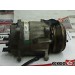 COMPRESSEUR AIR CONDITIONNE